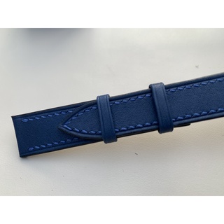 Dây đồng hồ handmade Da swift