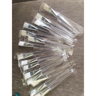Cọ đắp mặt nạ
