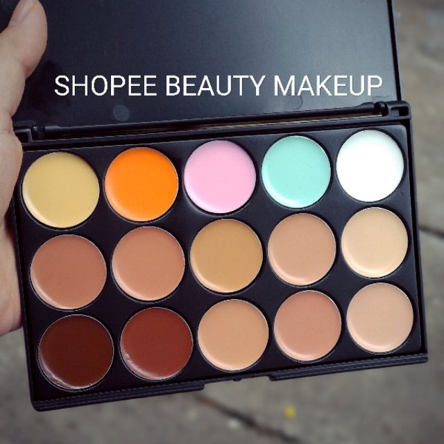 CHE KHUYẾT ĐIỂM UCANBE 15 Ô | BigBuy360 - bigbuy360.vn