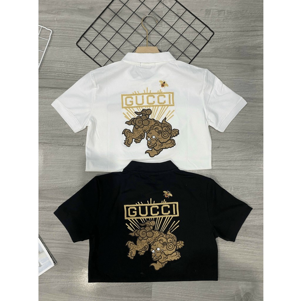 ÁO THUN NAM NGẮN TAY PHONG CÁCH THỜI TRANG HÀN QUỐC CỰC ĐẸP , TÔN DÁNG MỚI HK