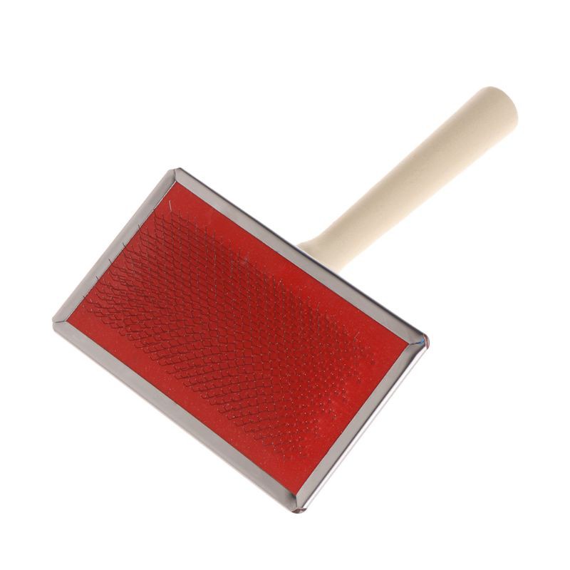 Lược Chải Lông Cho Thú Cưng