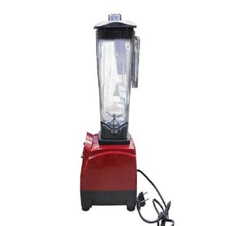 Máy xay đa năng Super Blender BA828 -1500w