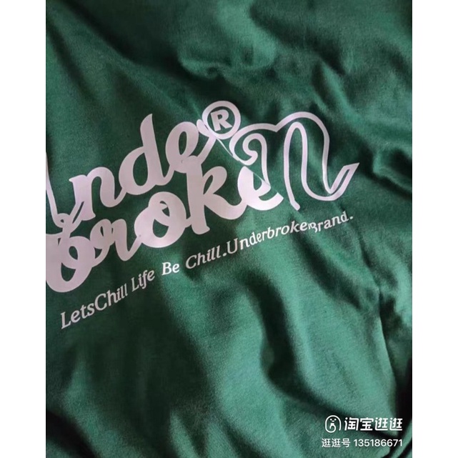 Áo Thun Xanh Green HAZEE phom Tay Lỡ màu trend Xanh Lá 100% Cotton