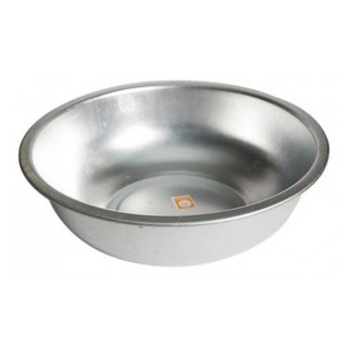 CHẬU NHÔM NHỎ(30CM)