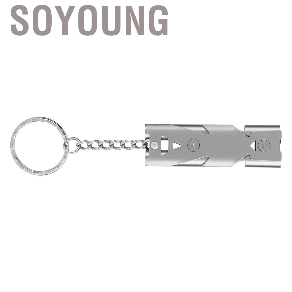 Còi Huấn Luyện Chim Bồ Câu Bằng Sóng Siêu Âm