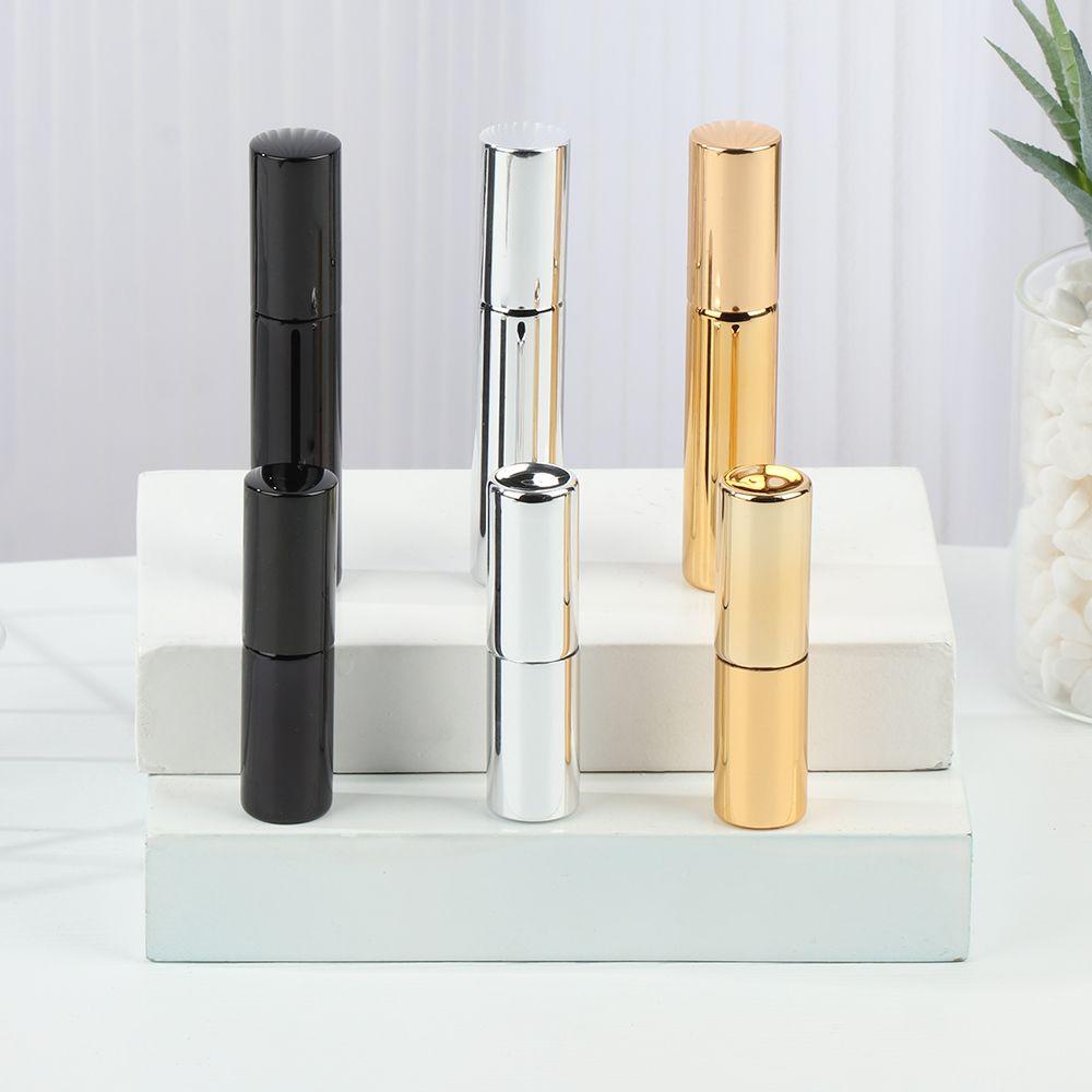 Bình Xịt Phun Sương Rỗng Kích Thước Du Lịch Cho Nam Và Nữ