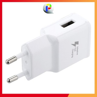 Củ sạc nhanh Samsung Qualcomm 3.0
