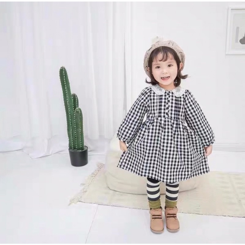 ĐẦM MOIMOLN CARO