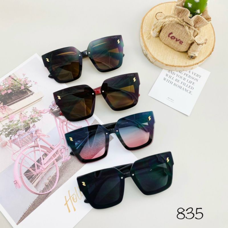 50G | Kính Thời Trang | Túi Si | BTS Shop | Nhung Shop | Live