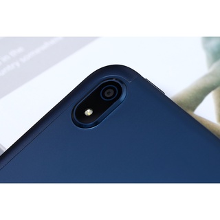 Máy tính bảng Nokia Tab T20 4G