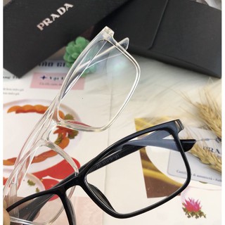 [GIÁ SỈ] MẮT KÍNH GỌNG DẺO TATA PRAD SIÊU CỰC HOT GIÁ SỈ SIÊU RẺ
