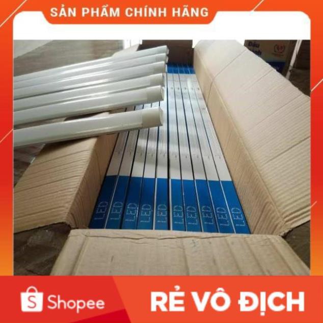 TUÝP BÁN NGUYỆT 1,2M 40W