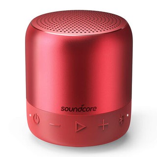 Loa bluetooth di động SoundCore Mini 2 6W - A3107