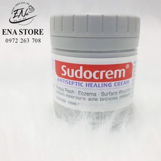 Sudo Cream hàng chính hãng