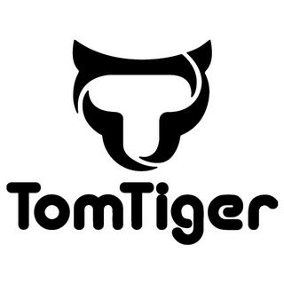 TomTiger Official Store