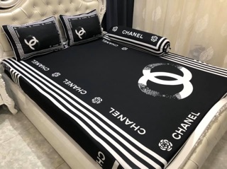 Drap thun Ý 5D
