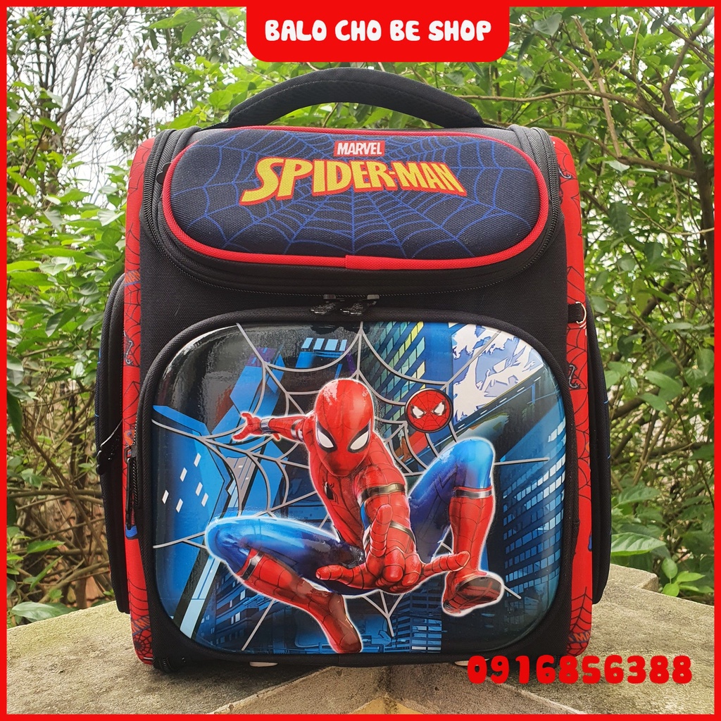&quot; hàng cao cấp &quot; Balo chống gù xuất nga  XINBOMEI CHO BÉ TRAI- BÉ GÁI CẤP 1, CẶP SÁCH CHỐNG GÙ