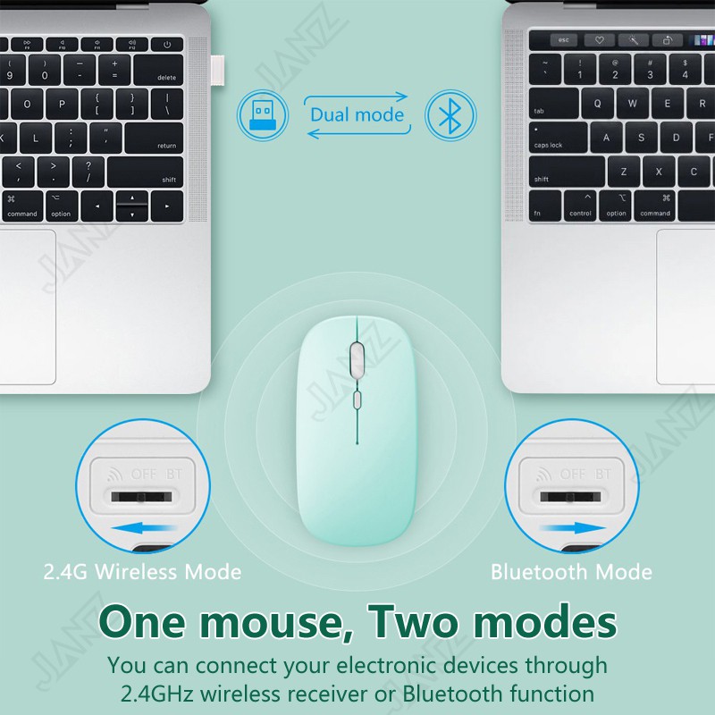 Bộ Bàn Phím Và Chuột ko dây Bluetooth 10 inch ko dây Có Thể Sạc Lại Dành Cho tablet táo Tablet Mobile