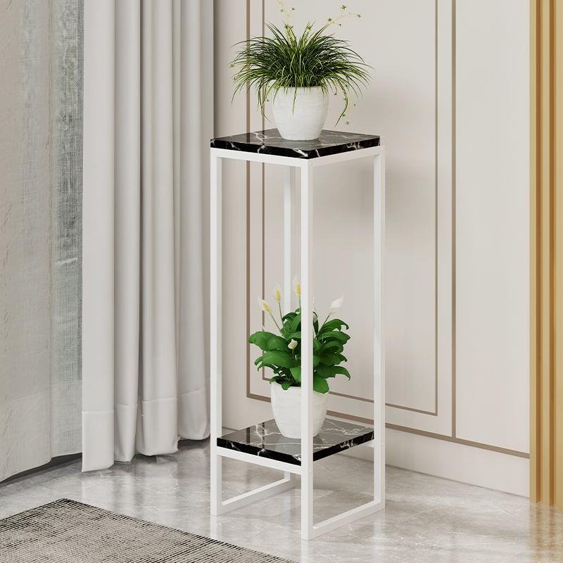 WEND Home & Living Store