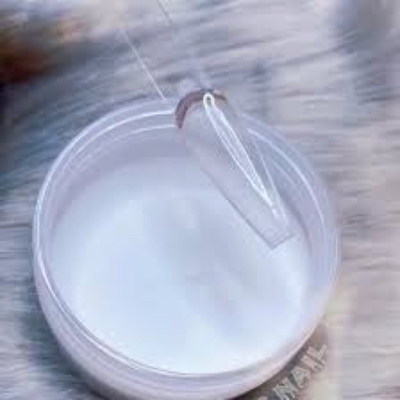 Bột đắp móng 50gr