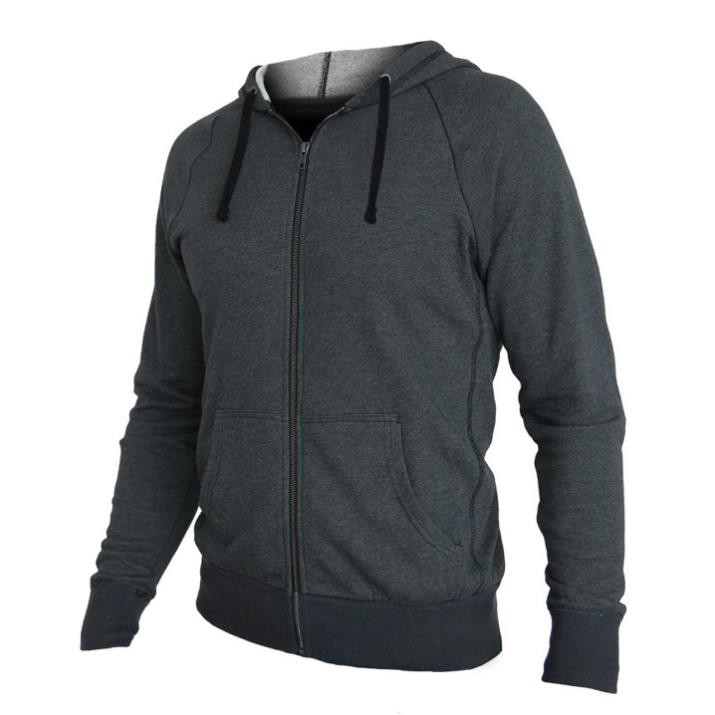 Áo khoác chống nắng túi balo 2 trong 1 cao cấp AN06 hàng vnxk | BigBuy360 - bigbuy360.vn