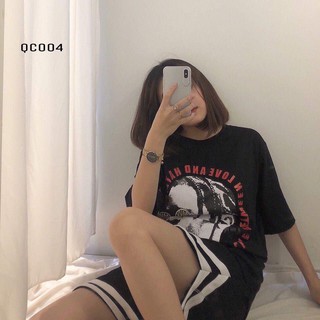 [UNISEX] SHORT 2V - DOUBLE V SHORT - KÈM ẢNH THẬT
