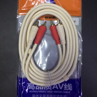 Jack 3.5 av- hoa sen 4 đầu( Rẻ vô địch)