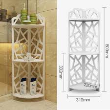 Bìa mô hình PVC 5mm