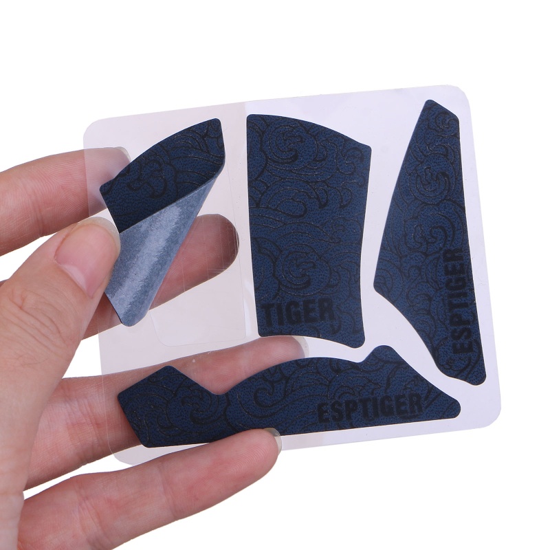 Băng Keo Dán Tay Cầm Chuột Máy Tính DeathAdd V2
