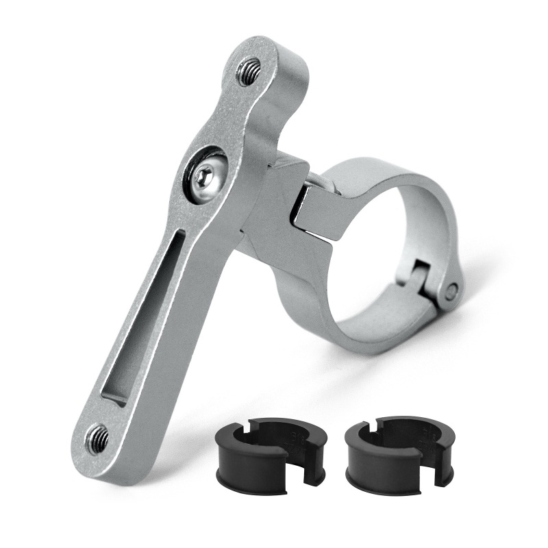 Giá Đỡ Bình Nước Gắn Yên Xe Đạp Tiện Lợi