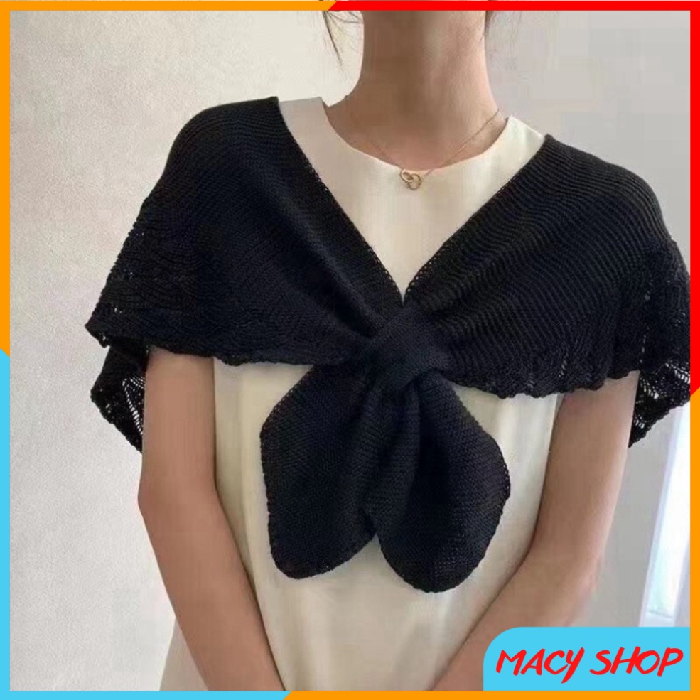 Áo len nữ thời trang TX01 | BigBuy360 - bigbuy360.vn