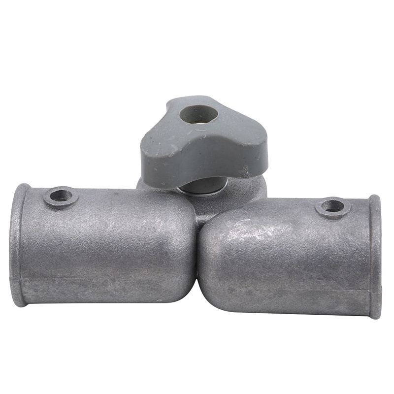 Dụng Cụ Chuyển Đổi Ghế Câu Cá Gấp Gọn Tiện Lợi