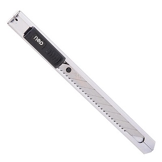 Dao rọc giấy Haixin / Deli 30 độ