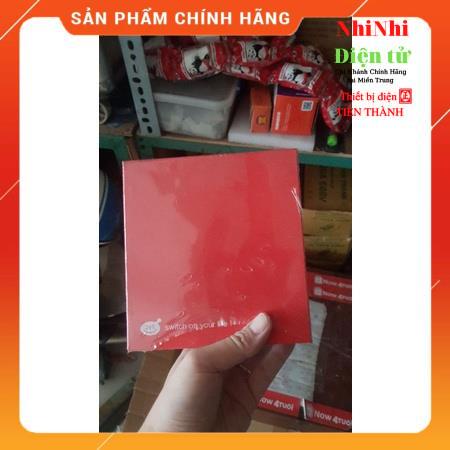 Công Tắc Phao Hồ Nước Tiến Thành CS - 70AB dùng để ngắt nước tự động khi đầy thùng