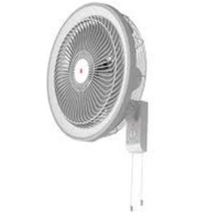 QUẠT TREO TƯỜNG KDK YU50X