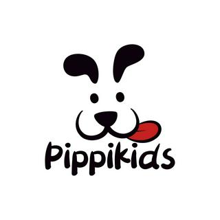 PiPPiKids2