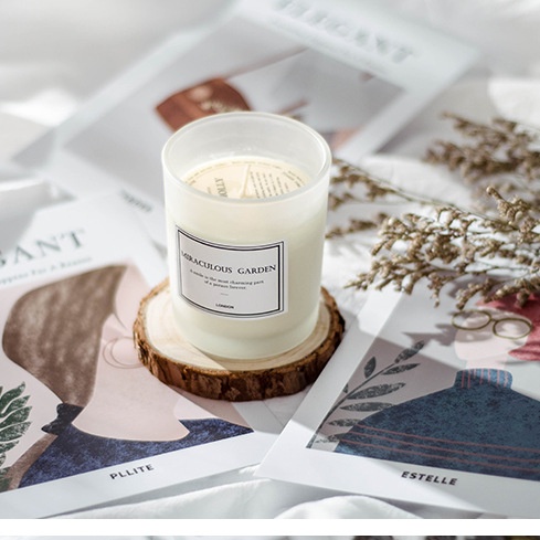 Link 1-Postcard decor chụp ảnh/ Ảnh trang trí nhiều mẫu phong cách Bắc Âu