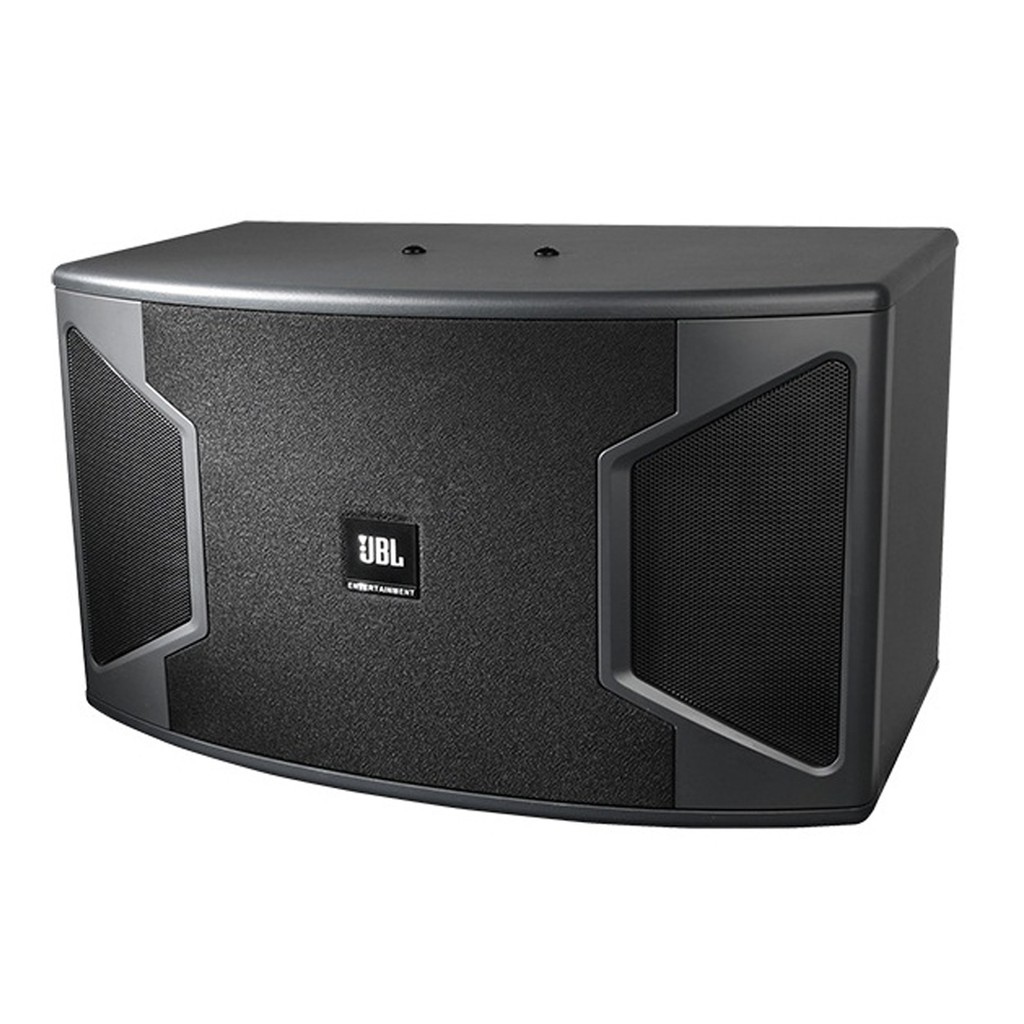 Loa hát karaoke JBL bass 30 KS312 chuyên nghiệp - Bảo hành 6 tháng