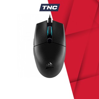 Chuột chơi game Corsair Katar Pro bảo hành chính hãng