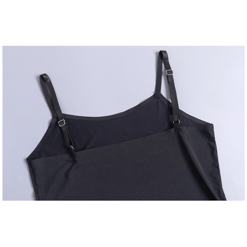 Áo Lá Su Dài Vải Mịn Size <= 60kg