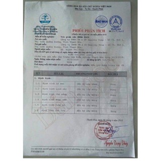 HERA THảo mộc giảm cân plus 30 viên