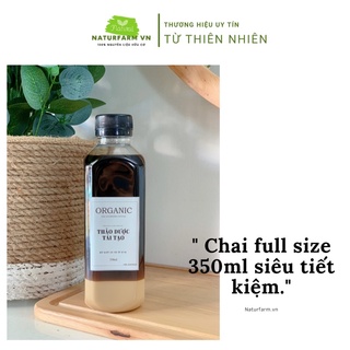 Thảo dược tái tạo xóa mụn, thảo dược tái tạo da thiên nhiên - hàng xưởng giá xưởng Mỹ phẩm Handmade