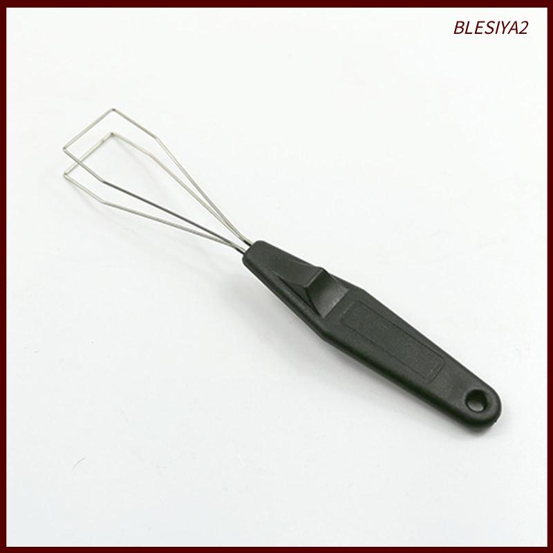 Dụng Cụ Tháo Gỡ Phím Máy Tính Blesiya2 Tiện Dụng