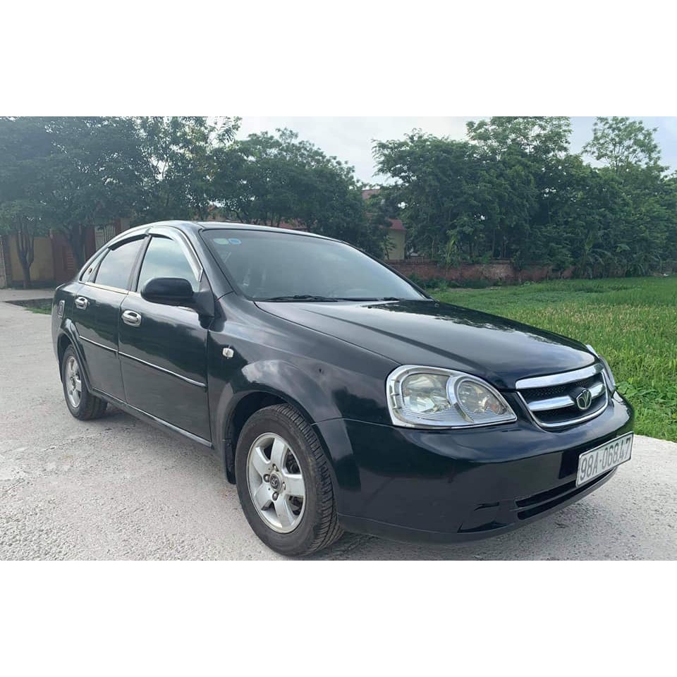 Ốp trụ cửa ngoài Lacetti, Ốp cửa Lacetti, Ốp trụ cửa Lacetti, Nẹp cửa Lacetti, Phụ tùng ô tô lacetti giá rẻ