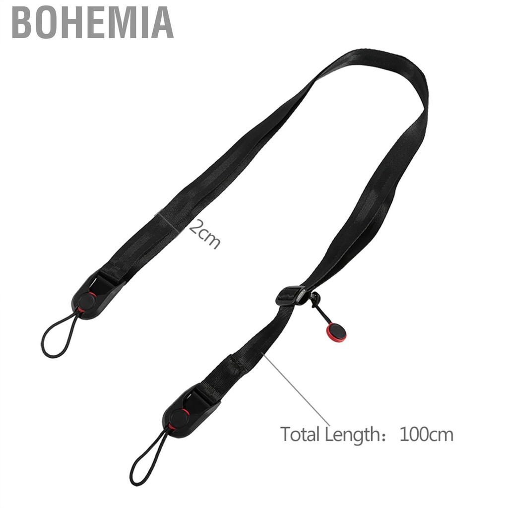 Giá đỡ đèn flash có thể điều chỉnh phong cách Bohemian
 | BigBuy360 - bigbuy360.vn