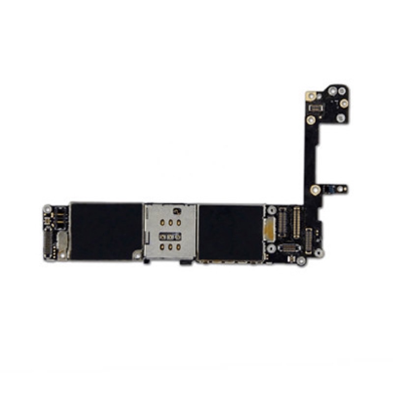 bo mạch main 6s icl bypass