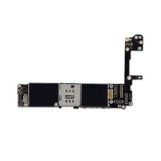 Bo mạch main 6s icl bypass