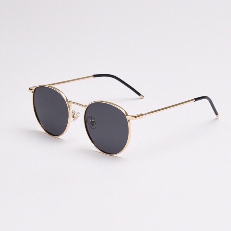 Kính mát SOL SISTA Kye Sunglasses - Eyewears - Kính mắt