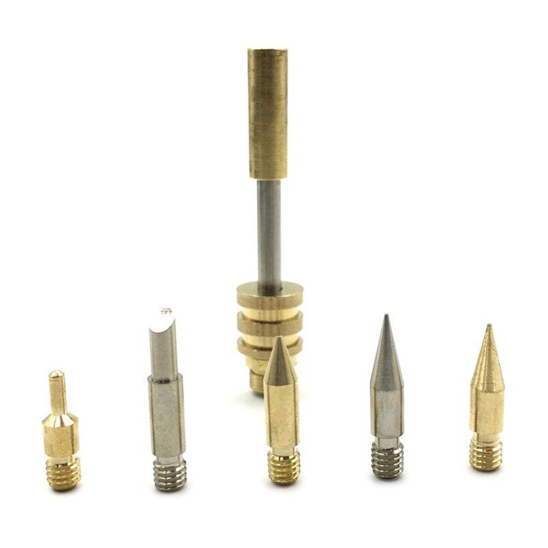 Đầu Hàn Sắt Không Dây 30W Chuyên Dụng Chất Lượng Cao