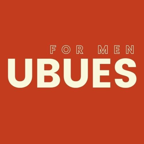 ubues